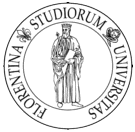 Univ.Firenze