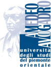 Univ.Piemonte Orientale