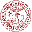 Univ.Torino